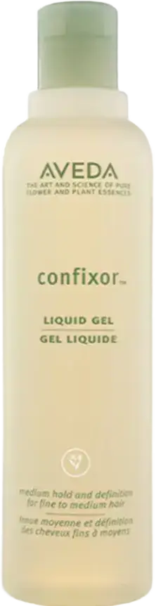 Aveda Confixor Liquid Gel