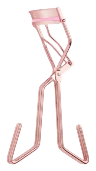 Jeffree Star Cosmetics Eyelash Curler