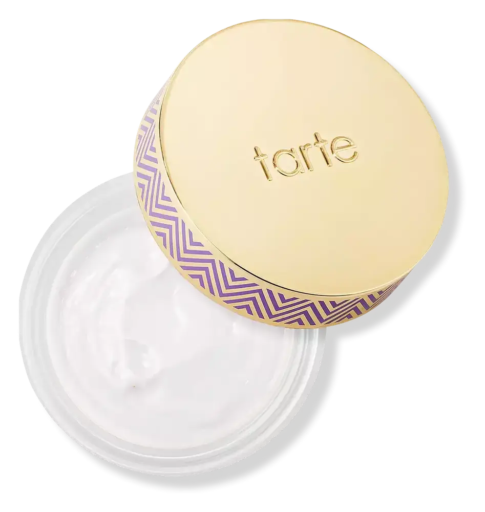 Tarte Shape Tape Moisturizer Cream