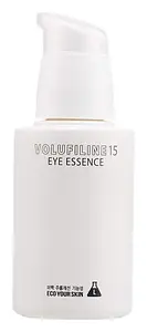 Eco Your Skin Volufiline 15 Eye Essence