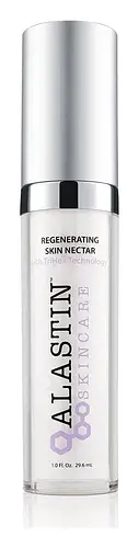 Alastin Regenerating Skin Nectar