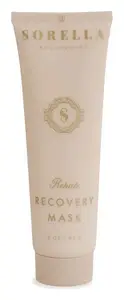 Sorella Apothecary Rehab Recovery Mask