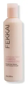 Fekkai Technician Color Shampoo