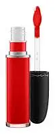 Mac Cosmetics Retro Matte Liquid Lipcolour Fashion Legacy