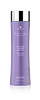 Alterna Haircare Caviar Anti-Aging Multiplying Volume Conditioner