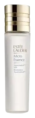 Estée Lauder Micro Essence Aquaceutical™ Mist