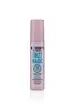 Noughty Frizz Magic Serum