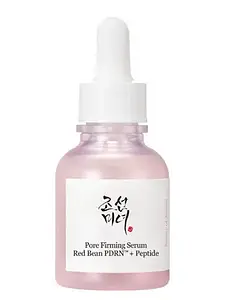 Beauty of Joseon Pore Firming Serum