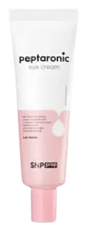 SNP Peptaronic Eye Cream