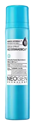 Neogen H2 Dermadeca Serum Spray