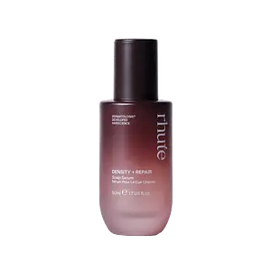 Rhute Density + Repair Scalp Serum
