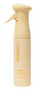 Design Me Bounce.Me Curl Enhancer Mist
