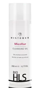 Histomer Bio HLS Micellar Cleansing Oil