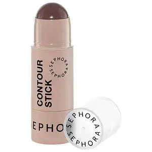 Sephora Collection Cream Contour Stick 04 Tan to Deep