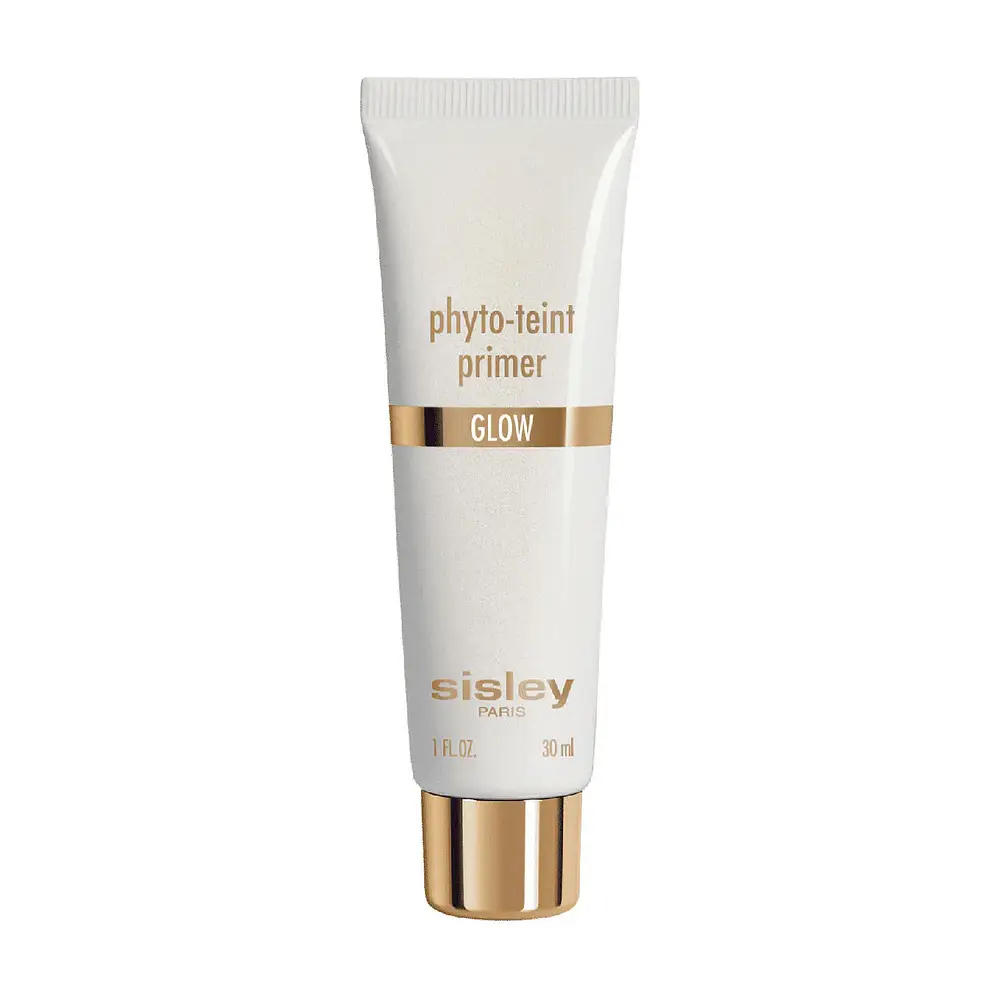 Sisley Paris Phyto-Teint Primer Glow