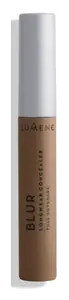 Lumene Blur Longwear Concealer Deep