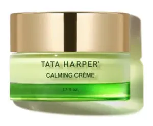 Tata Harper Calming Creme