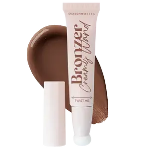 Makeup Mekka Creamy Wand Bronzer Coffee Bean