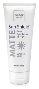 Obagi Matte Broad Spectrum SPF 50