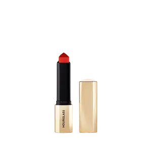Hourglass Cosmetics Vanish Blush Stick Revel