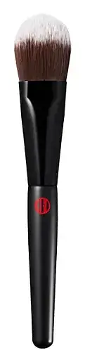 Koh Gen Do Foundation Brush