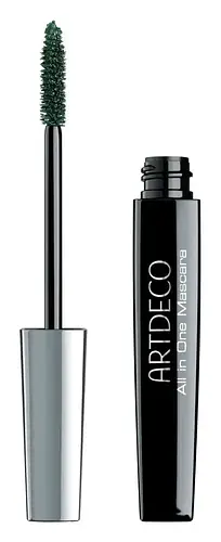 ARTDECO All In One Mascara 12 Jade