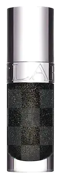 Clarins Lip Comfort Oil Black