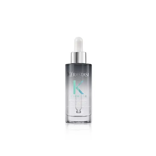 Kérastase Symbiose Sérum Nuit Intensif Canada