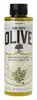 Olive Blossom