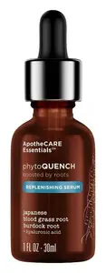 ApotheCARE Essentials Essentials PhytoQuench Replenishing Serum