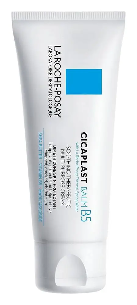 La Roche-Posay Cicaplast Baume B5