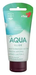 rfsu Aqua Glide
