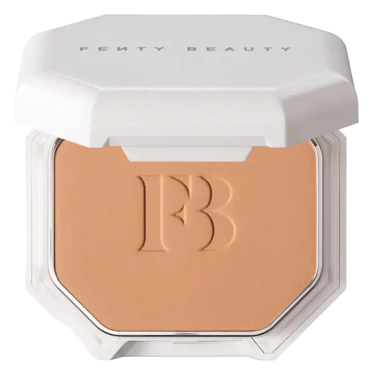 Fenty Beauty Pro Filtr Soft Matte Powder Foundation 320
