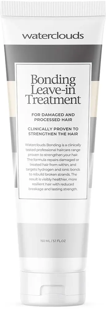 Waterclouds Bonding Leave-In Treatment