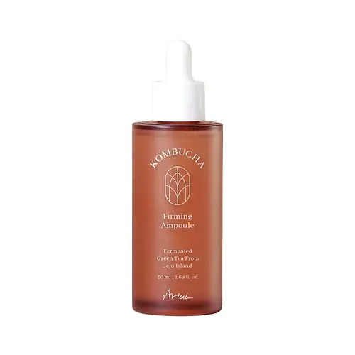 Ariul Kombucha Firming Ampoule