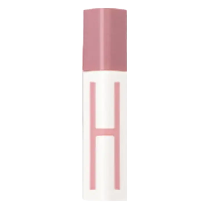 A.Chi Blur Tint 02 Lively