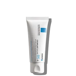 La Roche-Posay Cicaplast Baume B5 Light