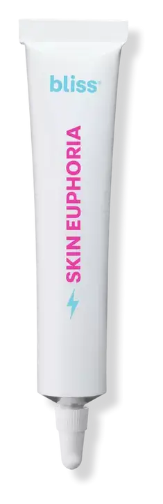 Bliss Skin Euphoria All-In-One Perfecting Daily Serum