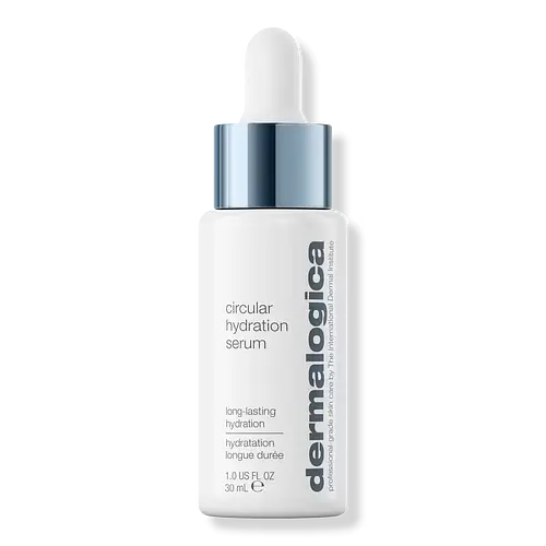 Dermalogica Circular Hydration Serum