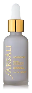 FARSALI Liquid Glass Radiance Serum