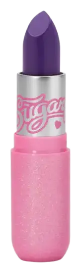Sugarpill Cosmetics Lipstick Spank