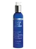 GlyDerm Gentle Face Cleanser