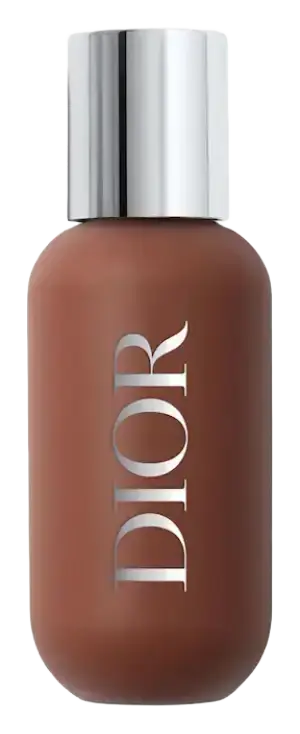 Dior Backstage Face & Body Foundation 8N