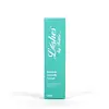 Lashes By Katie Eyelash Growth Serum