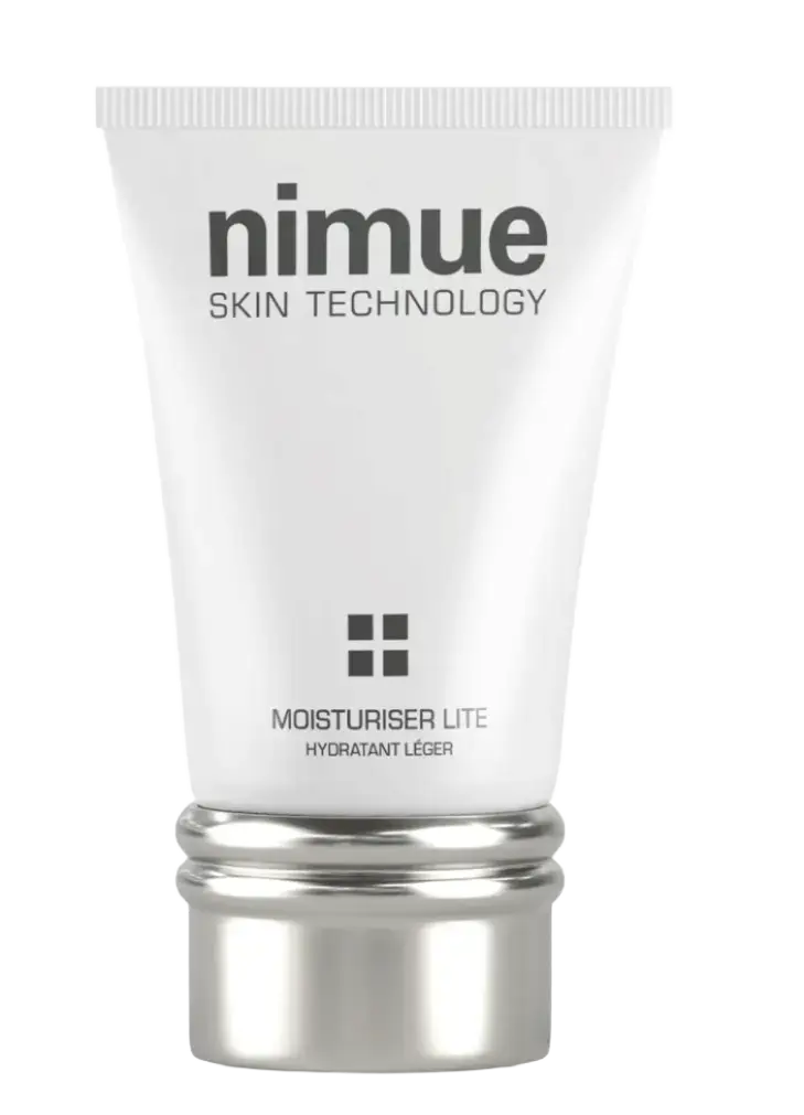 Nimue Moisturizer Lite