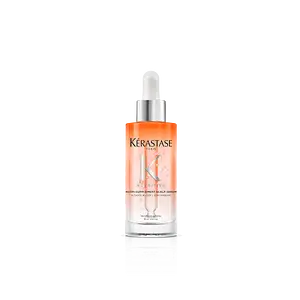 Kérastase Nutri-Supplement Scalp Serum