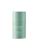 Endota Organics Balancing Face Moisturiser