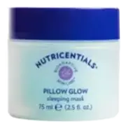Nu Skin Pillow Glow Overnight Hydration Mask