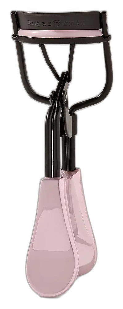 Tarte Glazed Donut Lash Curler