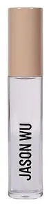Jason Wu Beauty Kindness for Your Lips Healing Lip Oil
